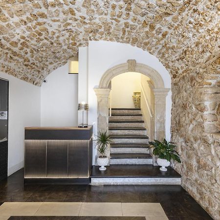 نوتو B&B Vicere Speciale المظهر الخارجي الصورة