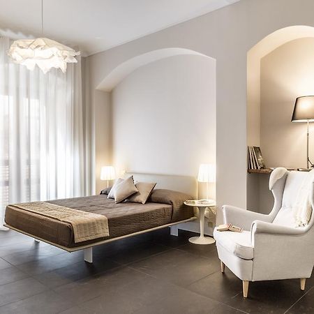 نوتو B&B Vicere Speciale المظهر الخارجي الصورة