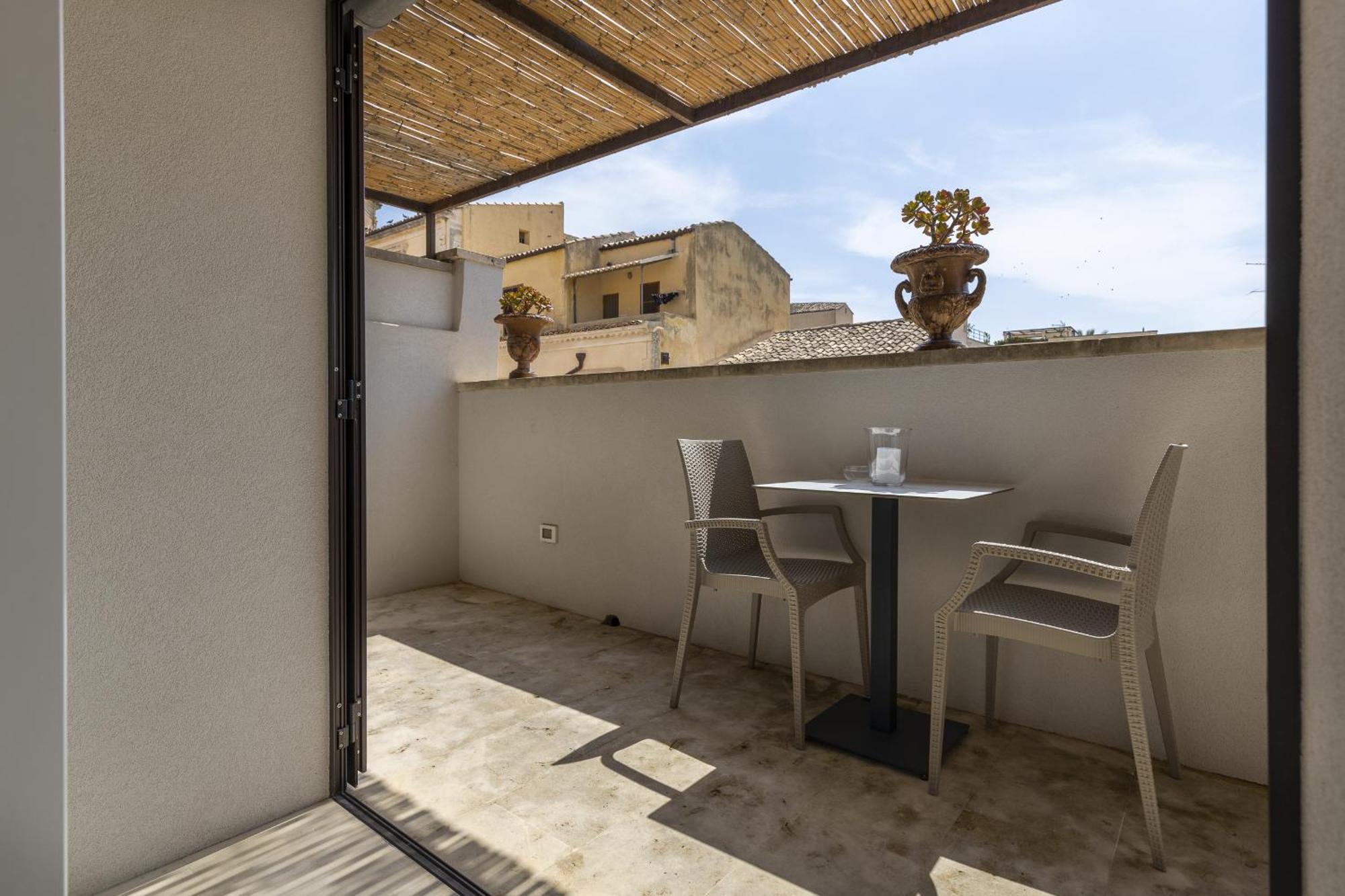 نوتو B&B Vicere Speciale المظهر الخارجي الصورة