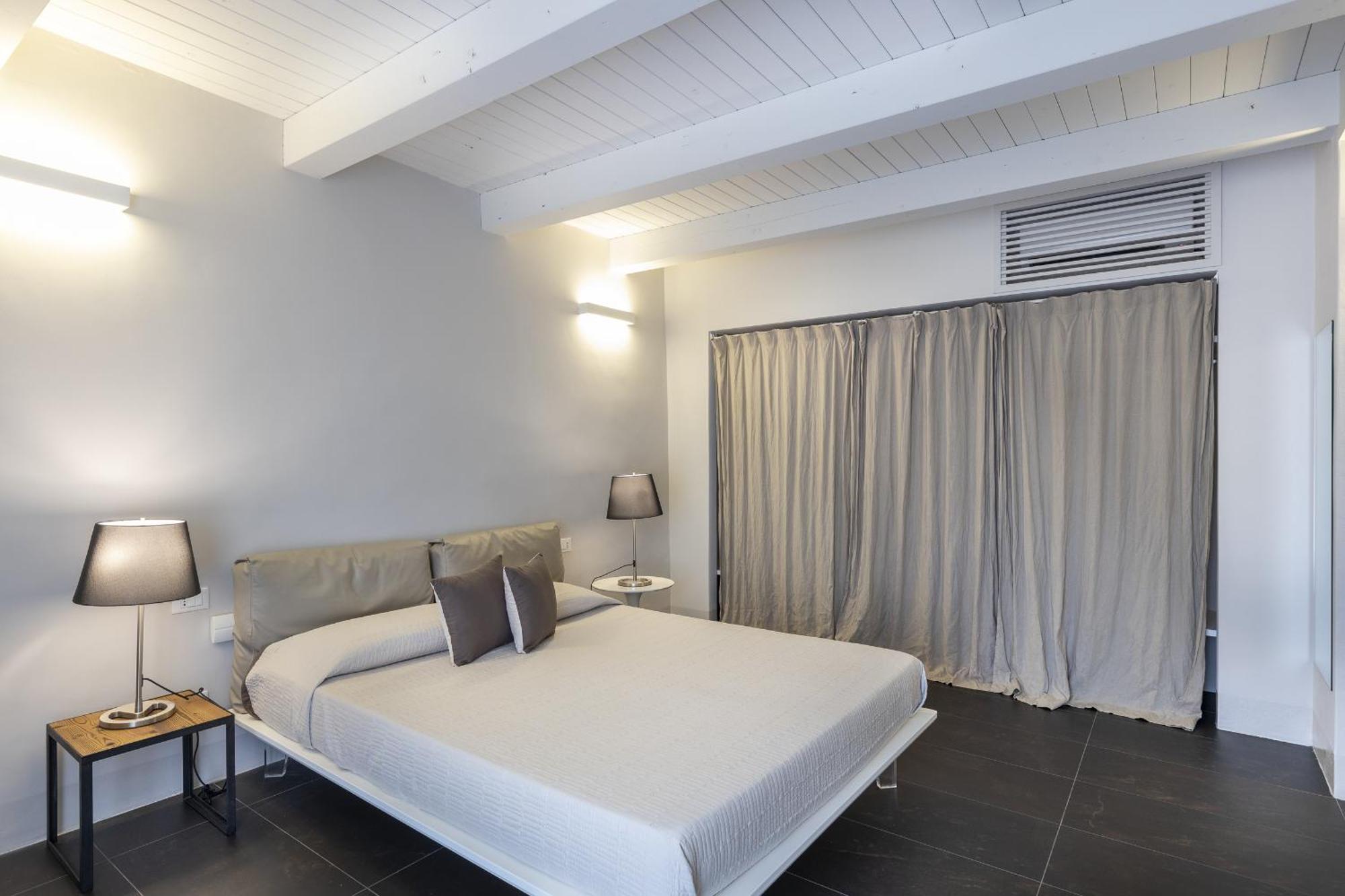 نوتو B&B Vicere Speciale المظهر الخارجي الصورة