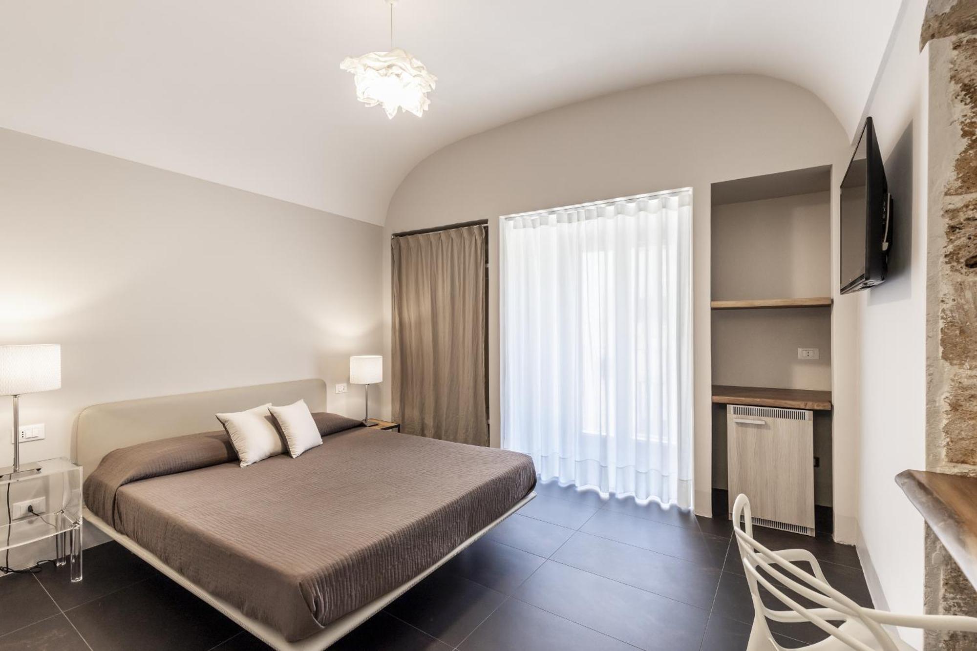 نوتو B&B Vicere Speciale المظهر الخارجي الصورة
