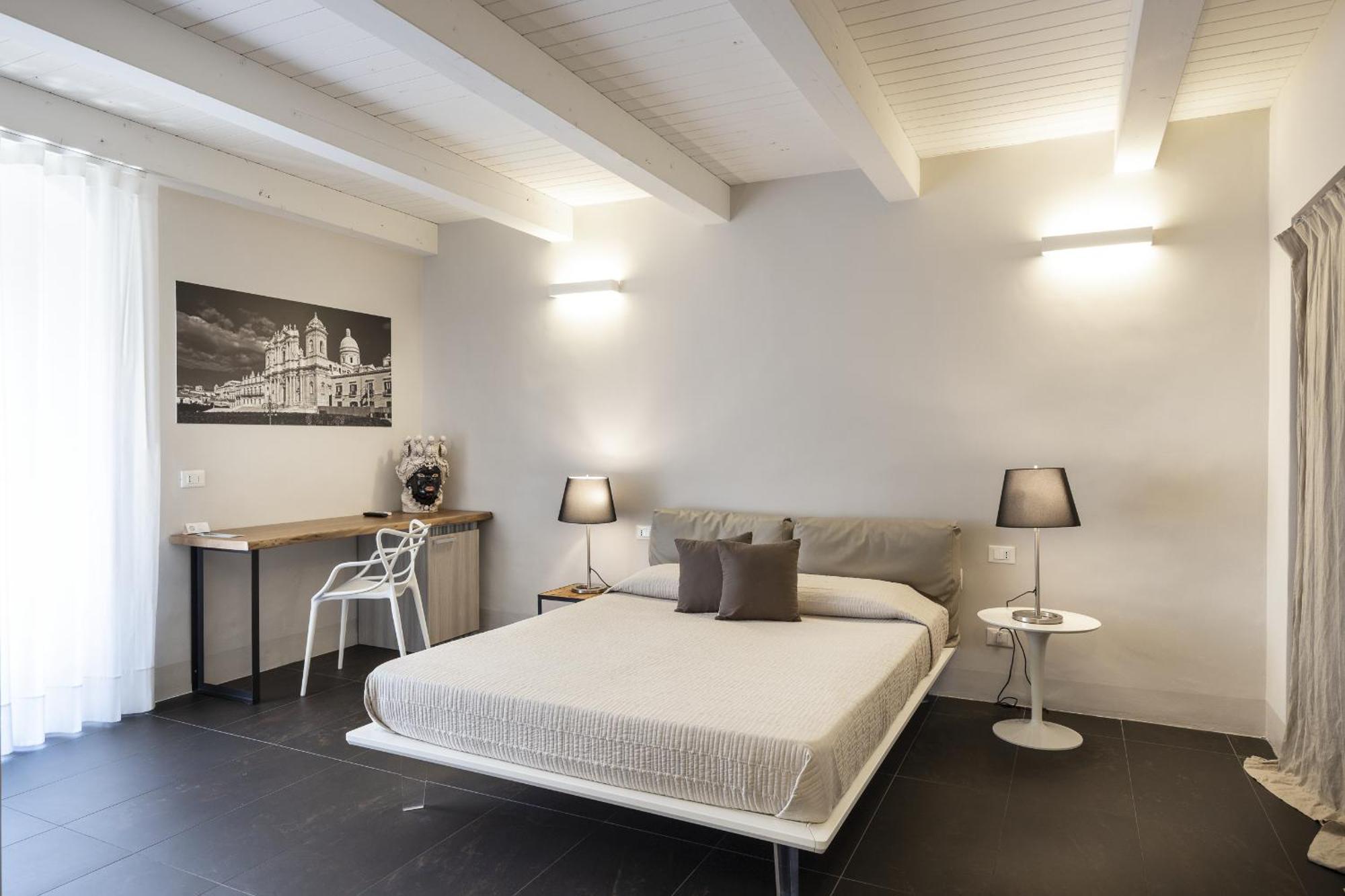 نوتو B&B Vicere Speciale المظهر الخارجي الصورة