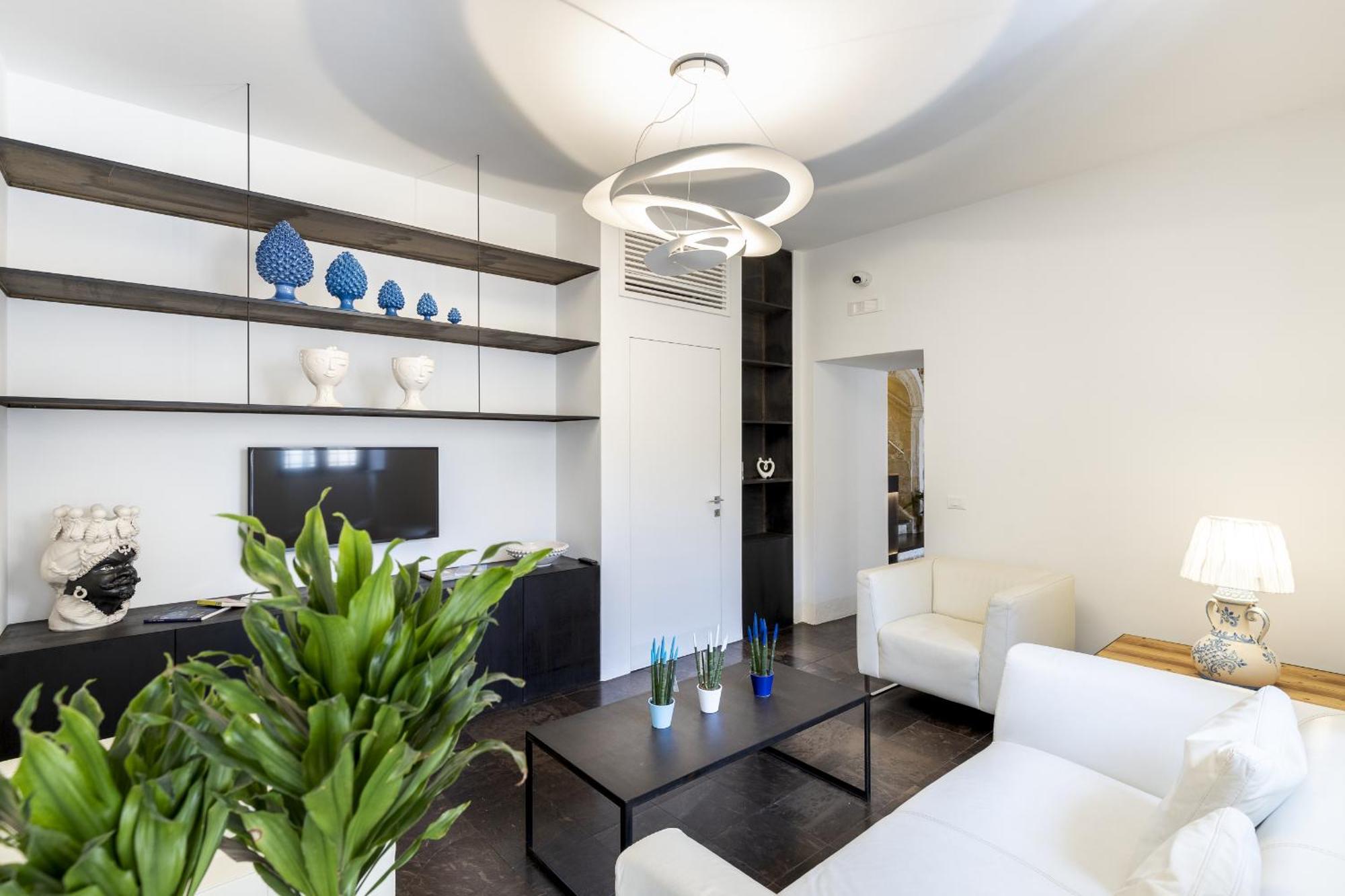 نوتو B&B Vicere Speciale المظهر الخارجي الصورة