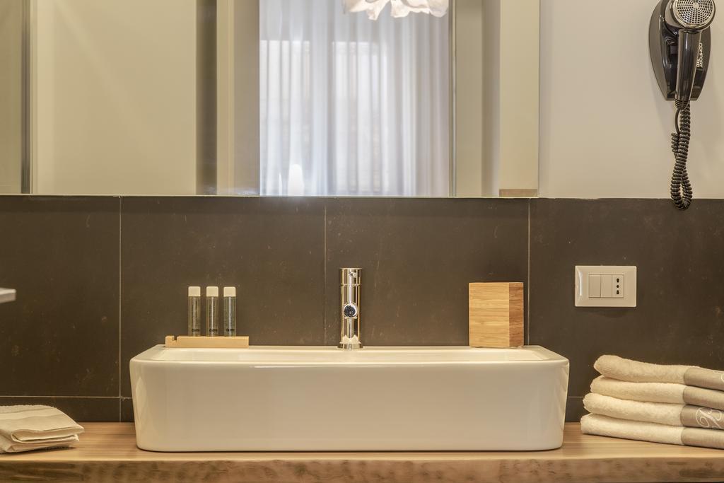 نوتو B&B Vicere Speciale المظهر الخارجي الصورة