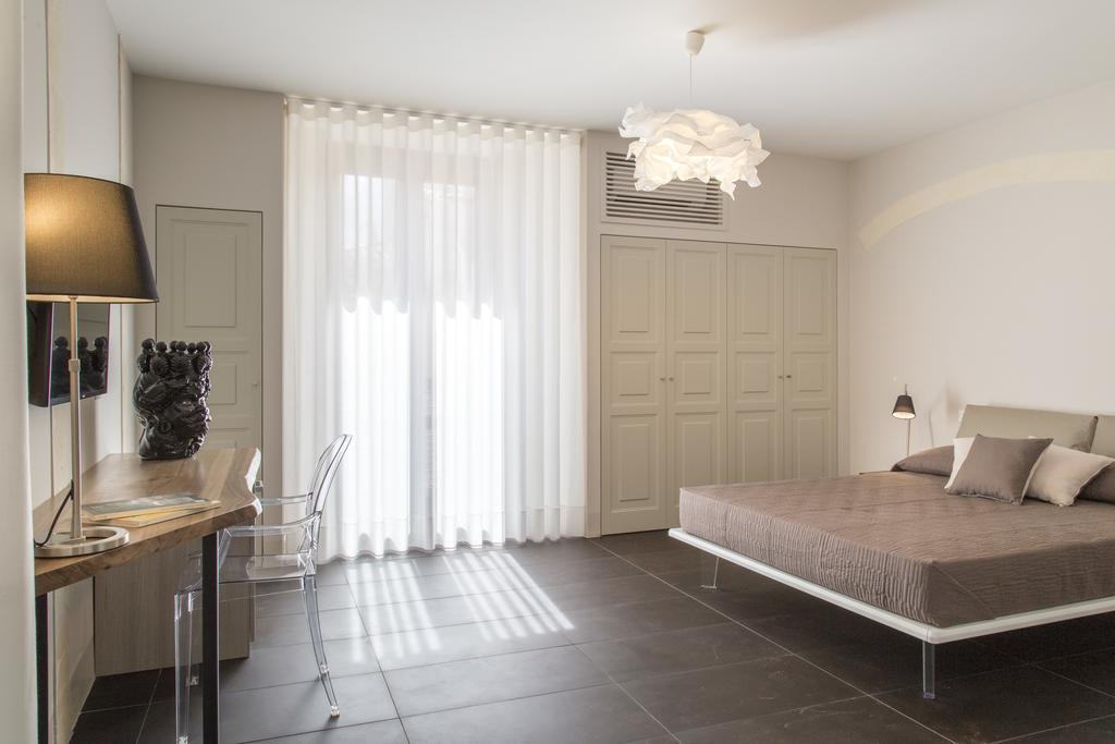 نوتو B&B Vicere Speciale المظهر الخارجي الصورة