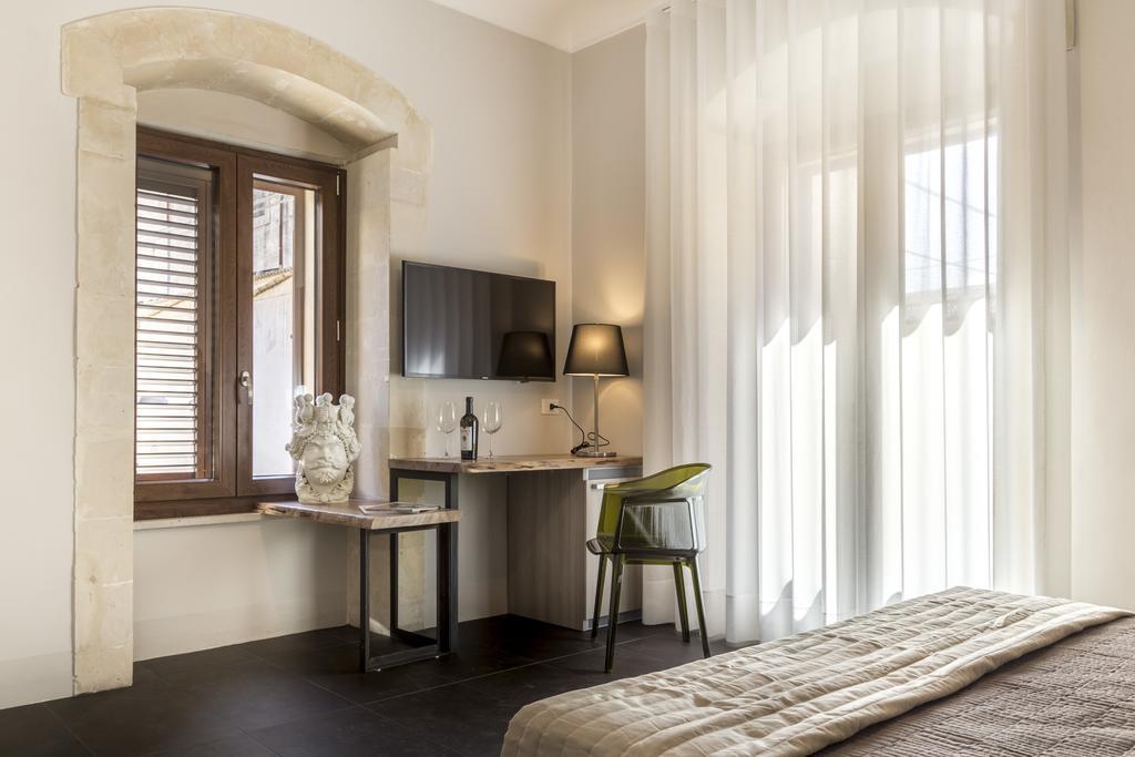 نوتو B&B Vicere Speciale المظهر الخارجي الصورة