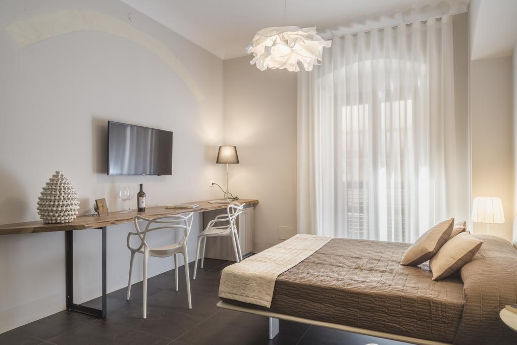 نوتو B&B Vicere Speciale المظهر الخارجي الصورة