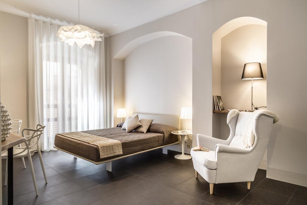نوتو B&B Vicere Speciale المظهر الخارجي الصورة