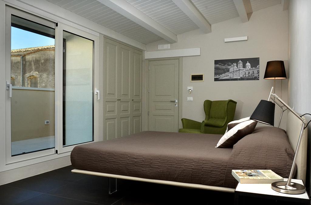 نوتو B&B Vicere Speciale المظهر الخارجي الصورة