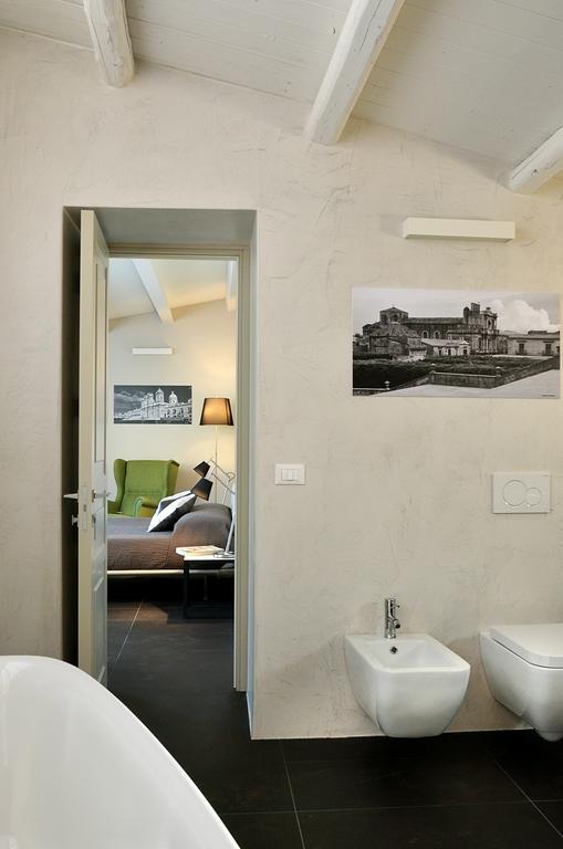 نوتو B&B Vicere Speciale المظهر الخارجي الصورة
