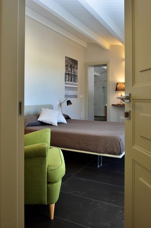 نوتو B&B Vicere Speciale المظهر الخارجي الصورة
