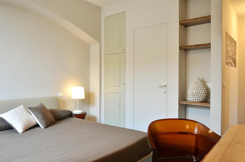 نوتو B&B Vicere Speciale المظهر الخارجي الصورة