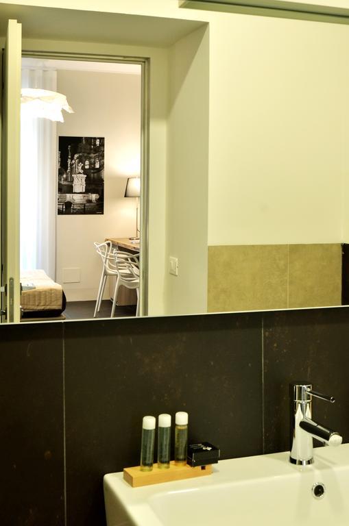 نوتو B&B Vicere Speciale المظهر الخارجي الصورة