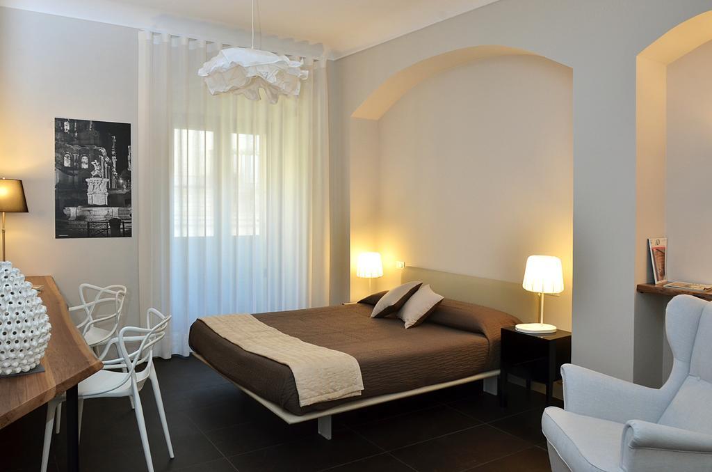 نوتو B&B Vicere Speciale المظهر الخارجي الصورة