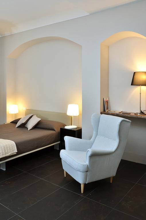 نوتو B&B Vicere Speciale المظهر الخارجي الصورة