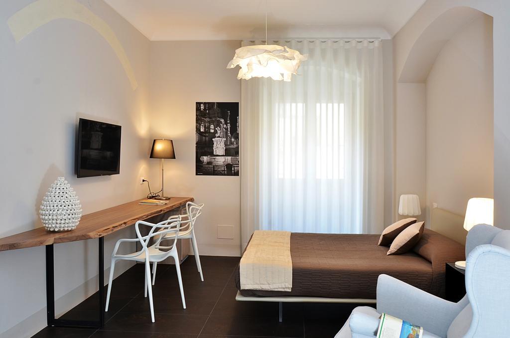 نوتو B&B Vicere Speciale المظهر الخارجي الصورة