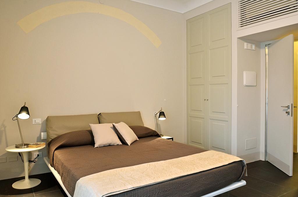 نوتو B&B Vicere Speciale المظهر الخارجي الصورة