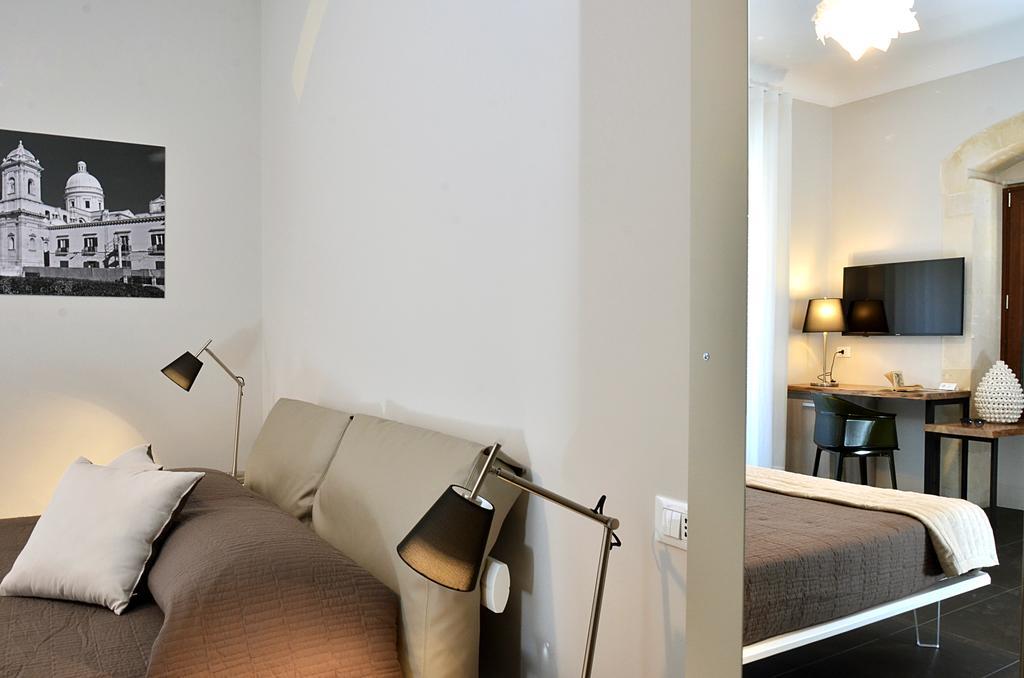 نوتو B&B Vicere Speciale المظهر الخارجي الصورة