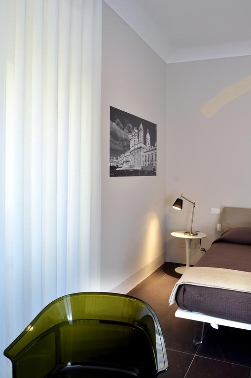 نوتو B&B Vicere Speciale المظهر الخارجي الصورة